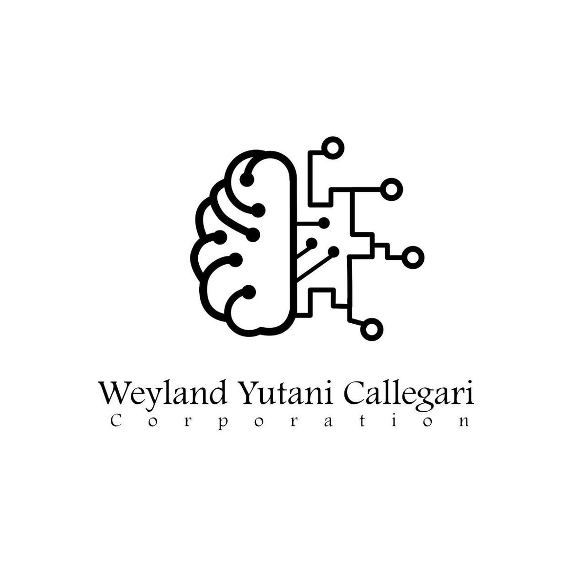 Joseph Callegari tweet media