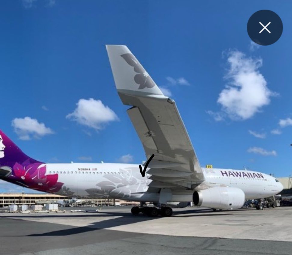 우리료타앉은자리여기어디쯤