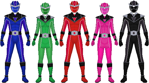 tlsavagearts's tweet photo. #TLSavageArt

Long time coming: the Mage Warriors

Power Rangers who use the power of magic and elements to fight the Calamagick army

Design is influenced by Kiramager and the theme is inspired by Magiranger/Mystic Force &amp; Shinkenger/Samurai. KR Wizard is the gimmick inspiration https://t.co/aj4vEYnRZD