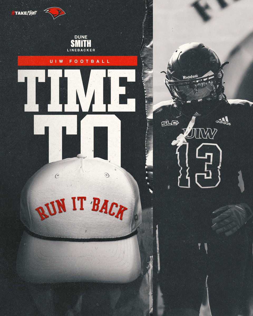 Let’s Run It Back 🪦 #W🫶🏽WG
~Psalm 32:8
“The LORD says, “I will guide you along the best pathway for your life. I will advise you and watch over you”. ✝️