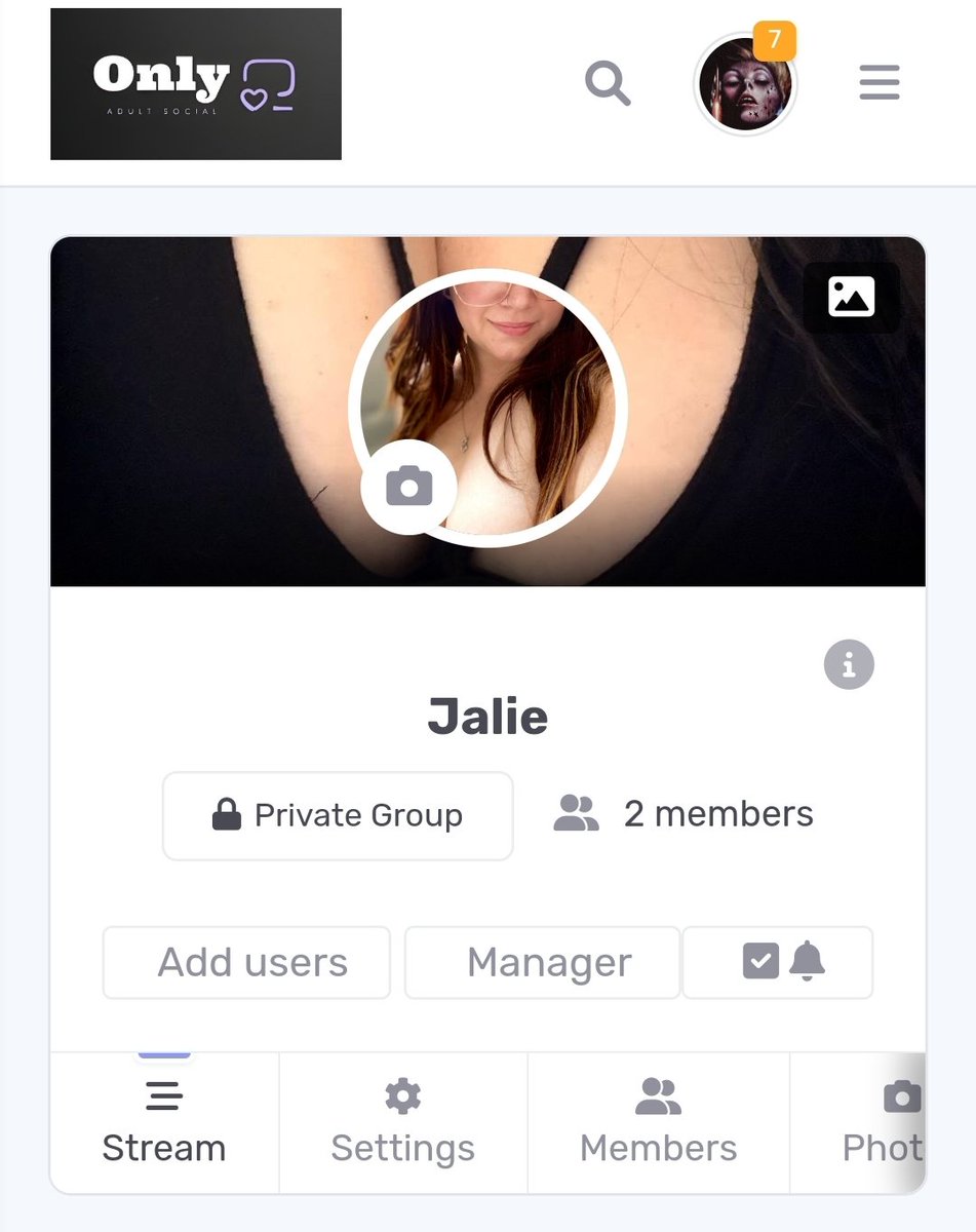 Got 4 more creators onboarded today! Did we mention we are gonna launch as a reflection token? We want to incentivise creators users and investors and thats what we intend to do! $S $Sonic it the future. Presale soon 🤯😈💥💯