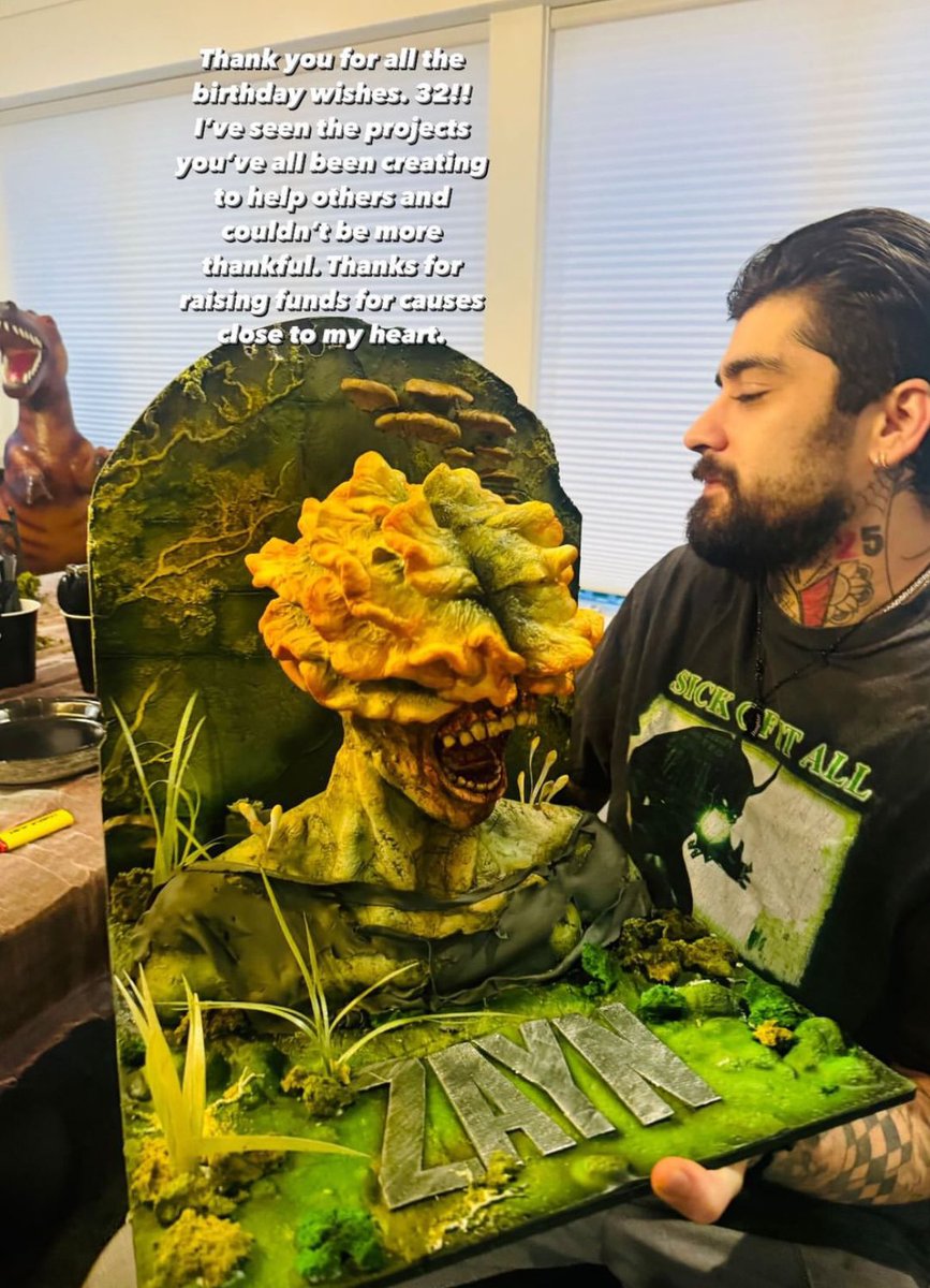 divinezarry's tweet image. 🥹🥹