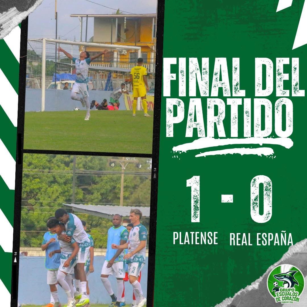 FCPlatense's tweet photo. Hay cosas que nunca cambian…

En primera 
En copa
En segunda 
En liga mayor 

😴😴😴 https://t.co/6OCSqSwOcn