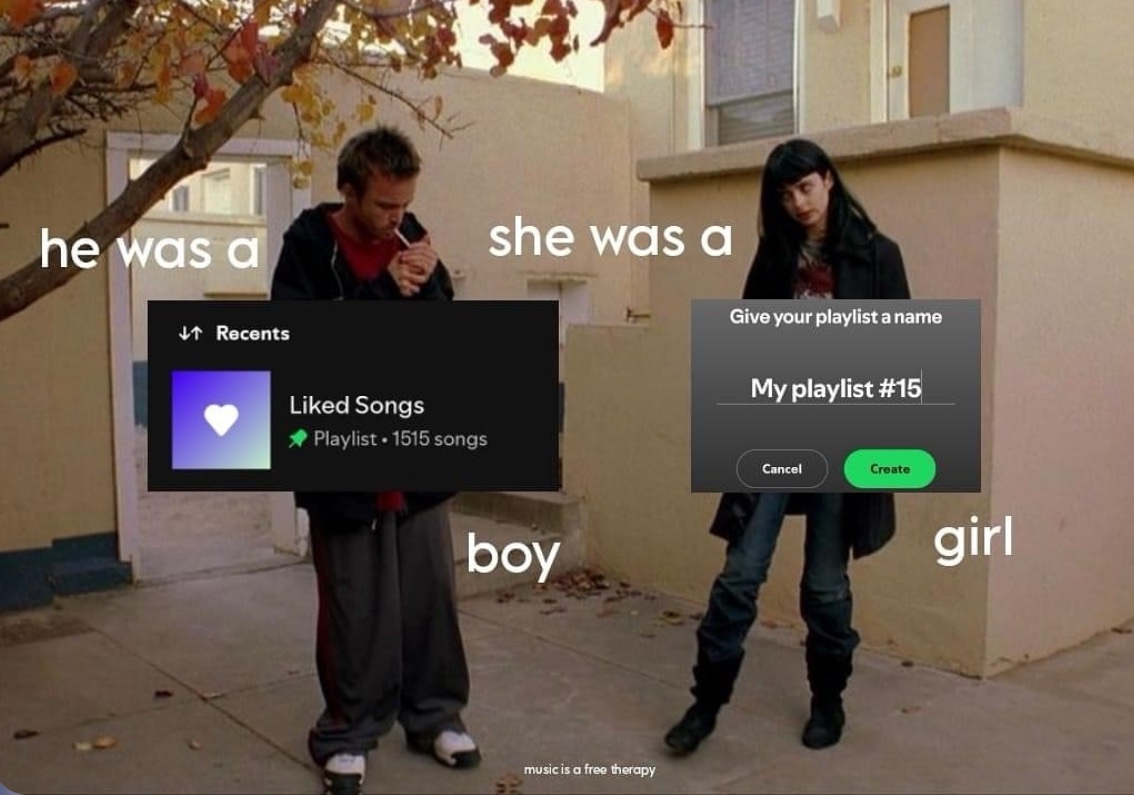 no context memes (@weirddalle) on Twitter photo 