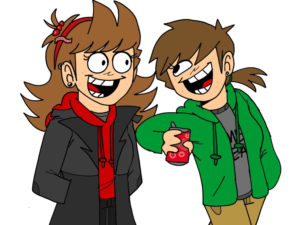 HsEdds's tweet image. ๐ฅ๐คDIA DE CHICAS๐ค๐ฅ
DIBUJO POR: @TheRobloxian17
#eddsworld // #eddshs // #eddsworldhs // #ewhs // #hsew // #HS // #ellsworld // #ew // #eddsworldfanart