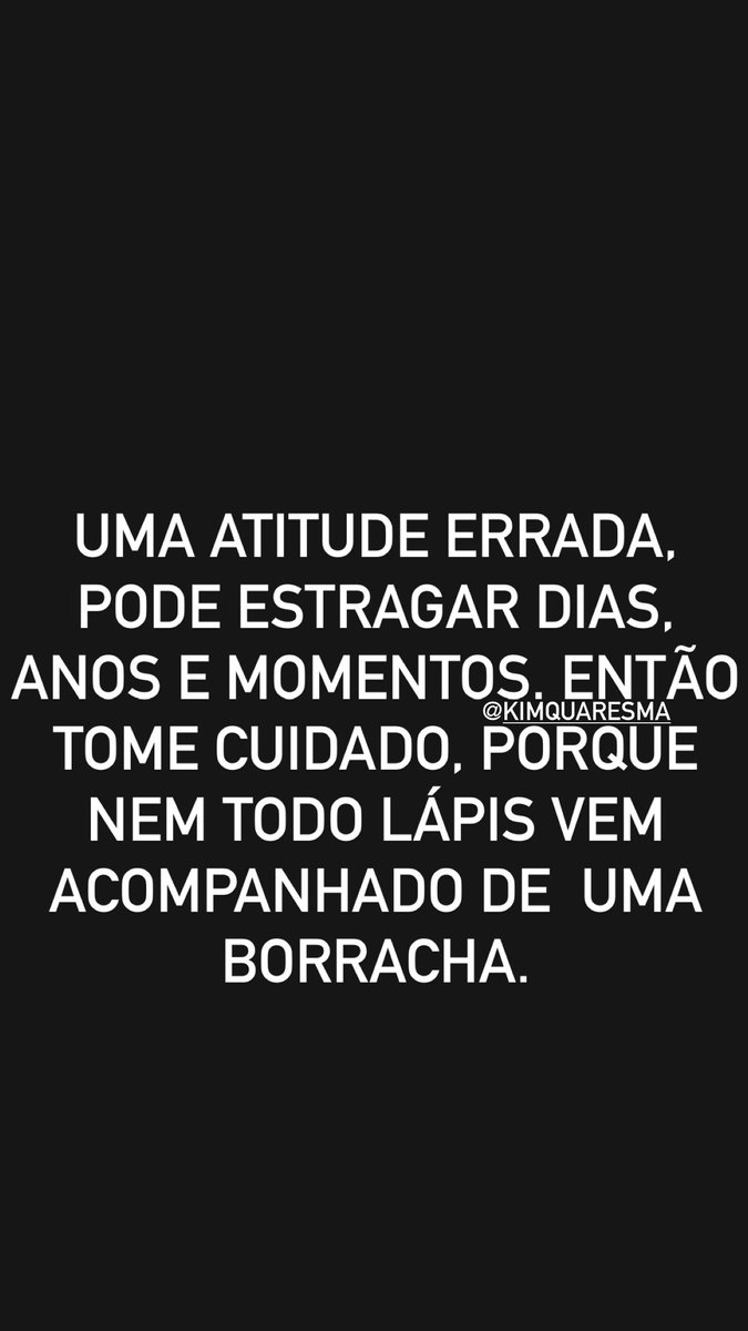 KIM QUARESMA 🇨🇴 (@kimquaresma) on Twitter photo 