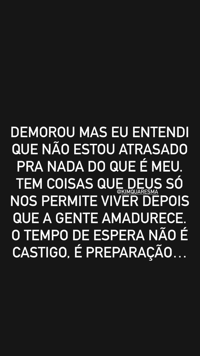 KIM QUARESMA 🇨🇴 (@kimquaresma) on Twitter photo 
