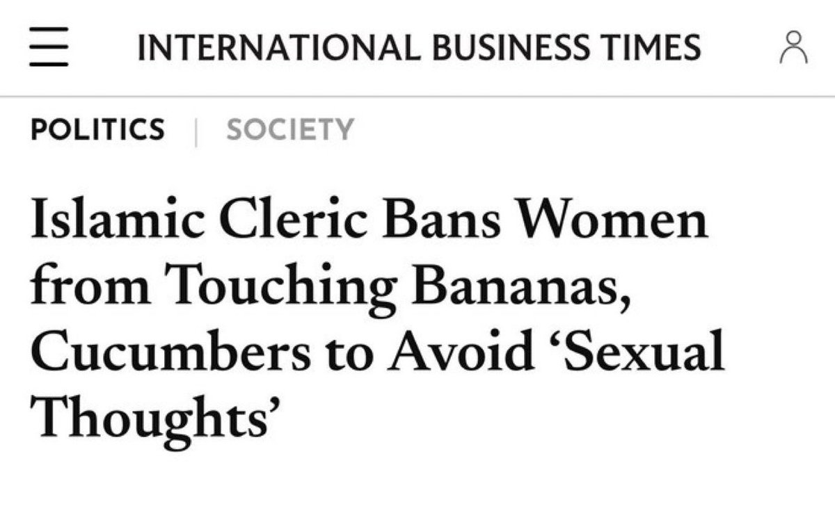 Liza Rosen tweet media