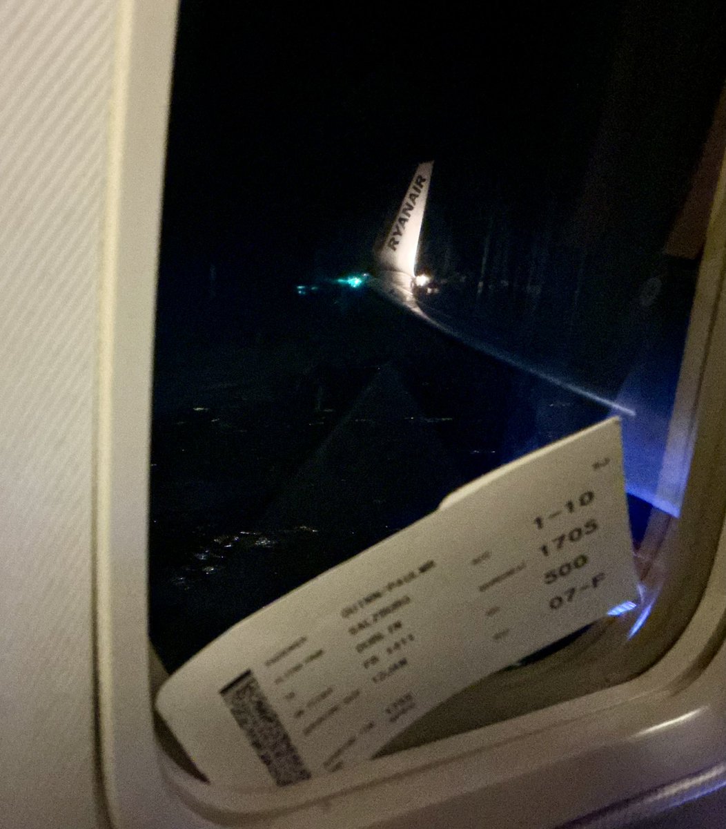 Paul Quinn tweet media