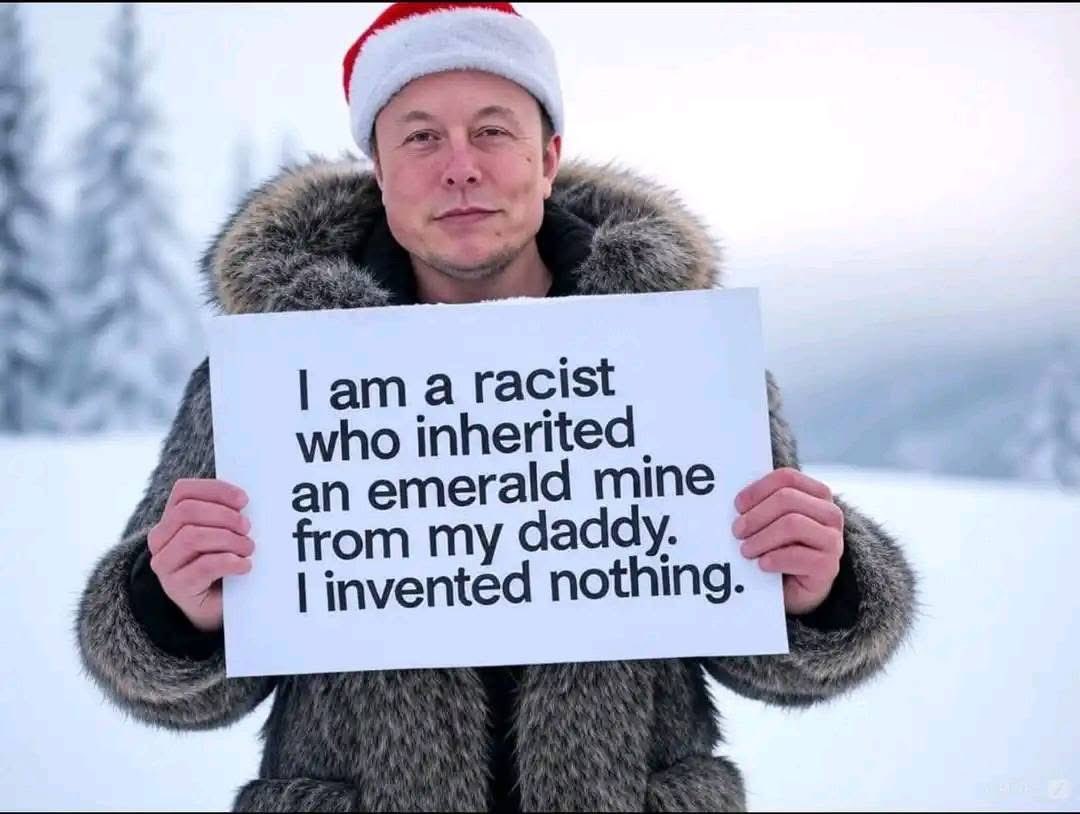 Sir Andrew Gibson 🇺🇦🇪🇺🇪🇺🇪🇺#FBPE Blue tick (@kochwatcher) on Twitter photo 