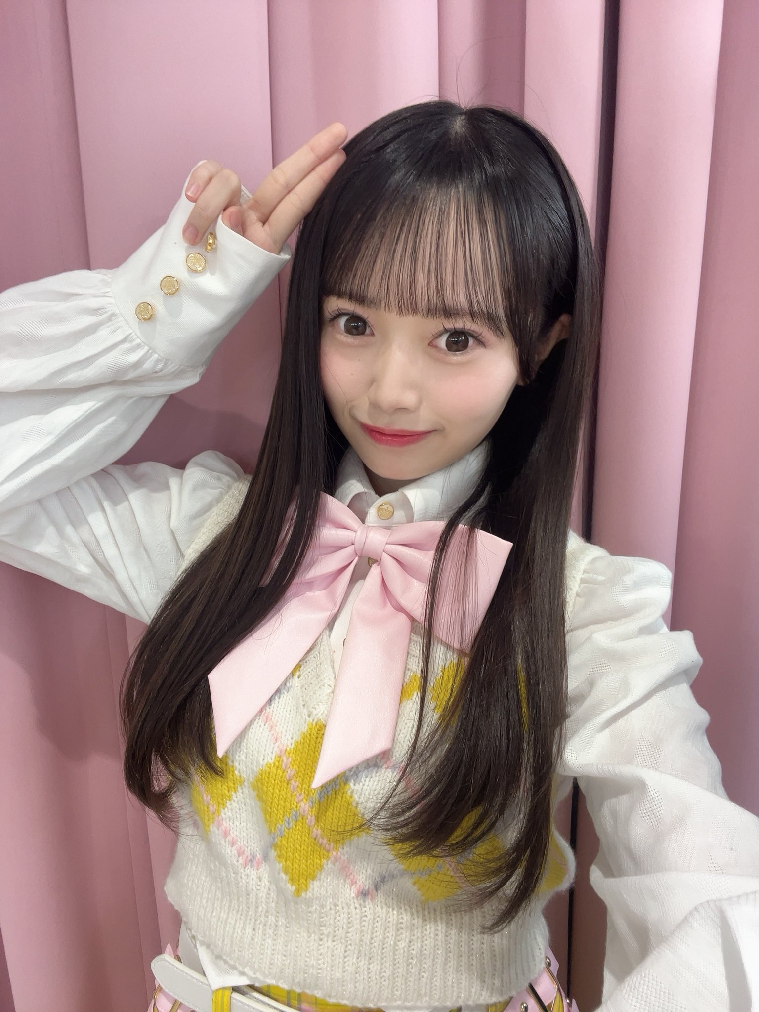 花田藍衣（AKB48 19期研究生） on X: 