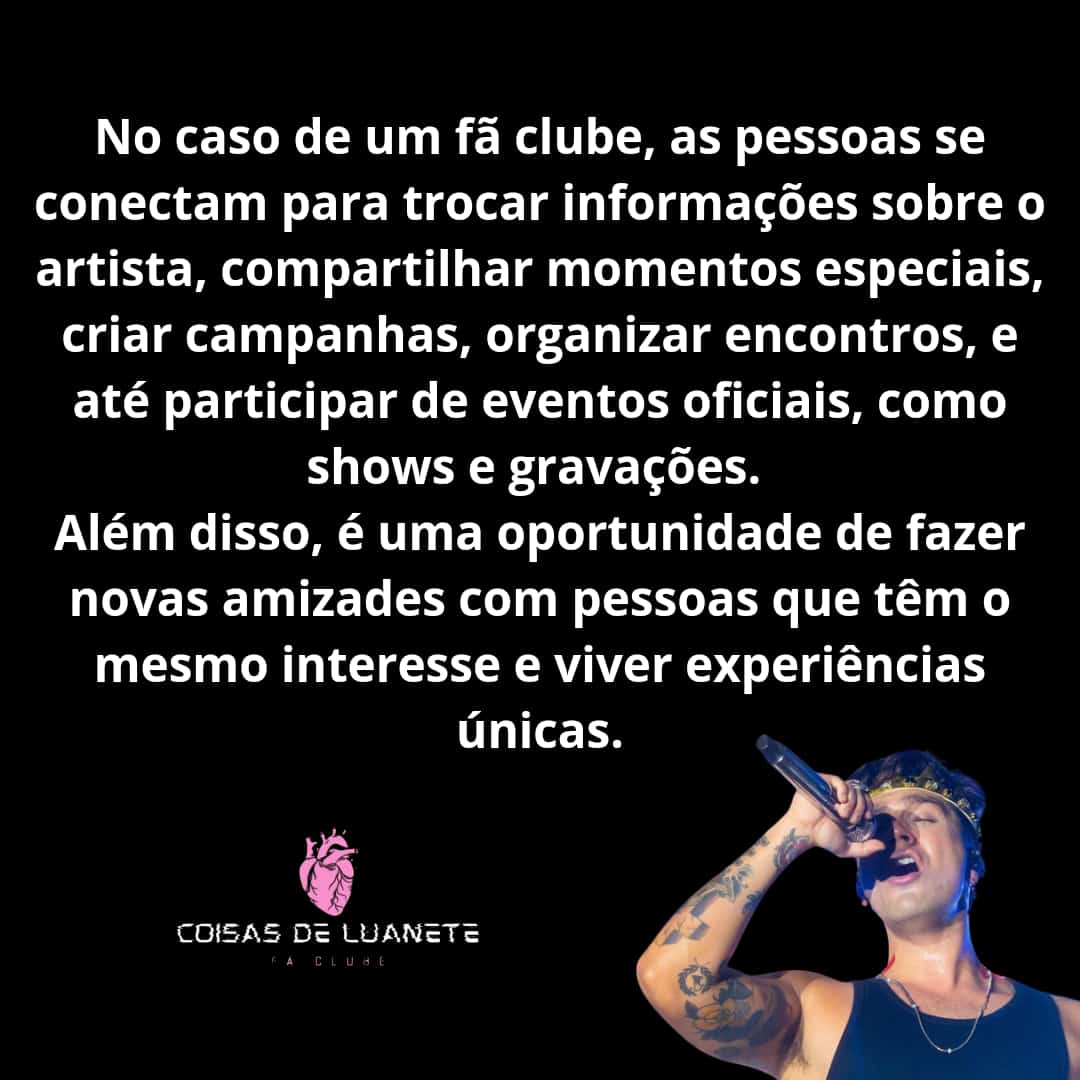coisasdeluanete's tweet photo. COMUNICADO:  informamos que não há necessidade de comunicar à central sobre qualquer "não pagamento", pois essa prática não faz parte do funcionamento do nosso fã clube. 

Caso você tenha dúvidas ou receba informações diferentes, entre em contato diretamente conosco. https://t.co/ALdloXnkHb