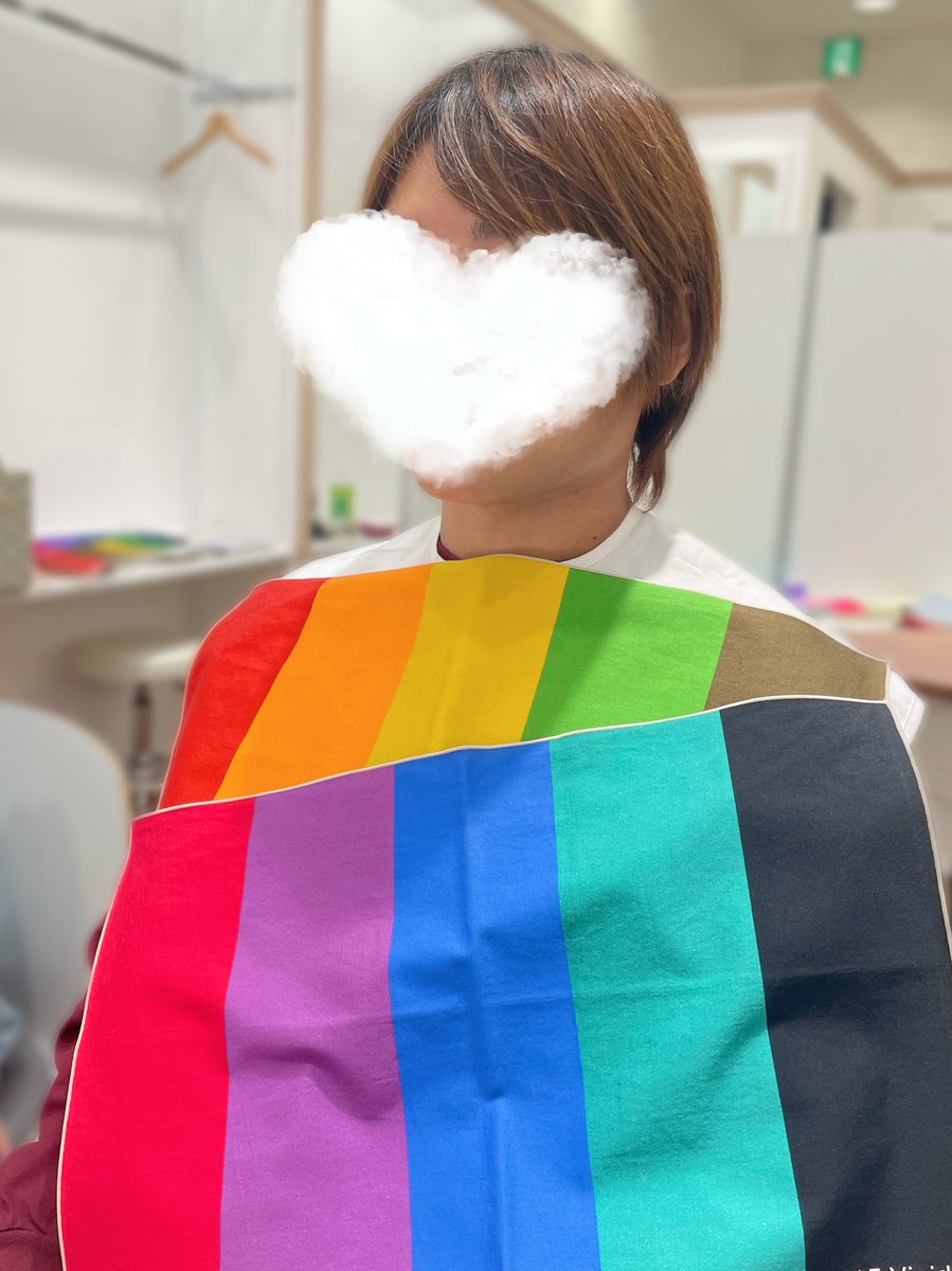 norikuboot's tweet photo. 16タイプカラー診断にご来店いただきました。お友達と一緒も大歓迎でございますよ!
メンズだって、気軽にカラー診断に来てくださいね!逆に、今まで着ていた色＋似合う色の幅が知れるのが16タイプのいいところです!
ご予約は
https://t.co/z2YTPt6YZh https://t.co/IRhxuoLXox