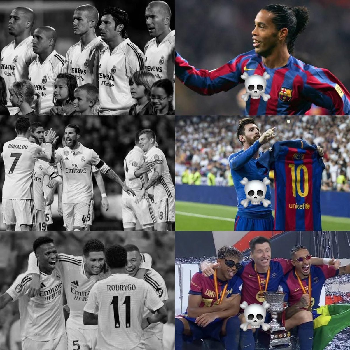 Guilherme Ribeiro tweet media