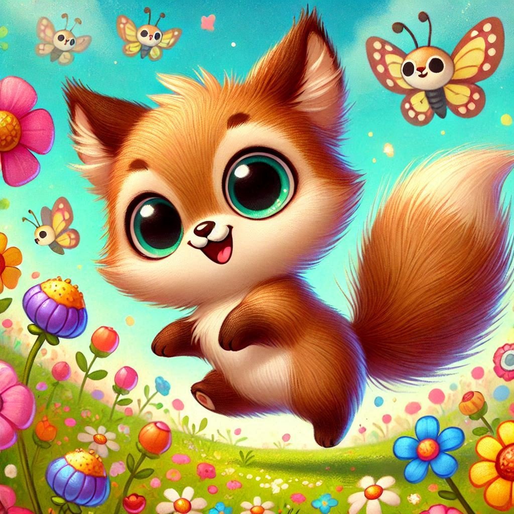 🩸Jack Stone tweet media