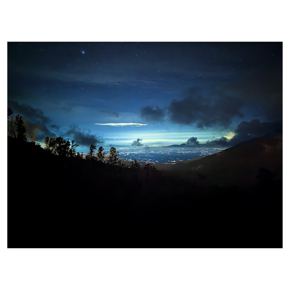 ᗪOᗰISIᒪI ᗰᗩᑎᗩ? tweet media