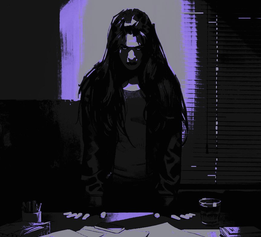 JOURNOSHOTS's tweet image. 