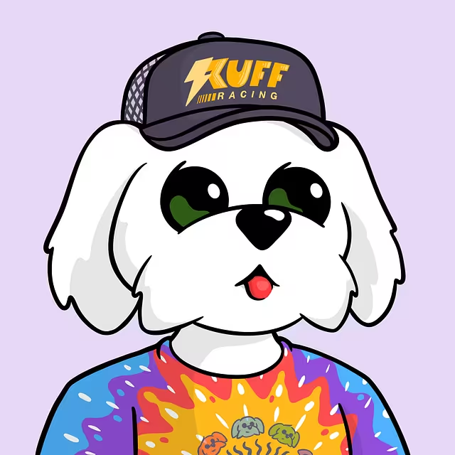 Oficially a
<a href="/BoDoggosNFT/">The Bitcoin Show (holding BoDoggosNFT Handle)</a>
holder now! 🤙