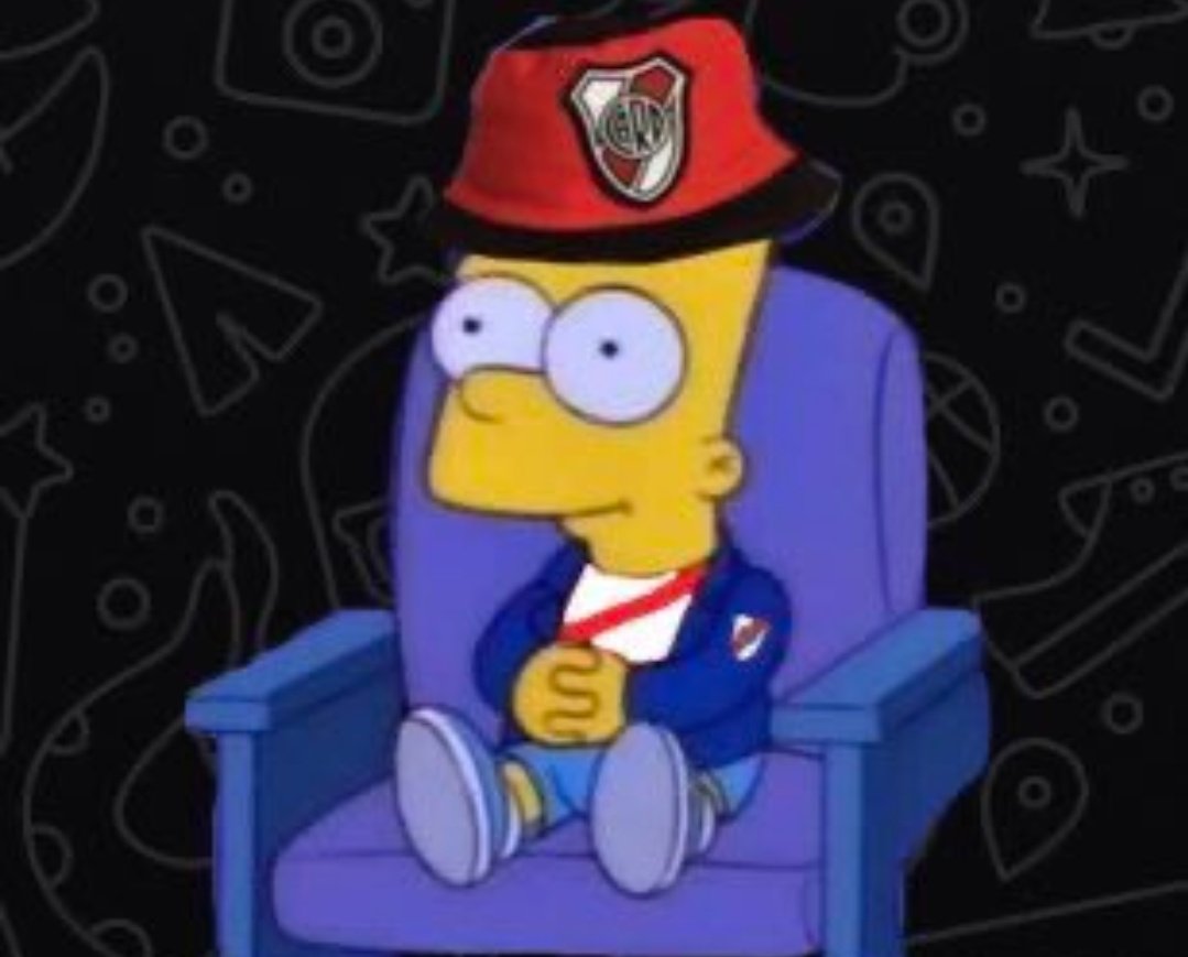 RocioCARP_'s tweet photo. *el país yéndose a la mierda* 

Yo esperando que anuncien a Montiel: https://t.co/MggBkUtJt8
