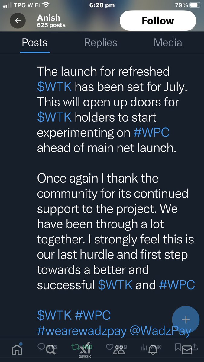 XRPZERPS4ME tweet media