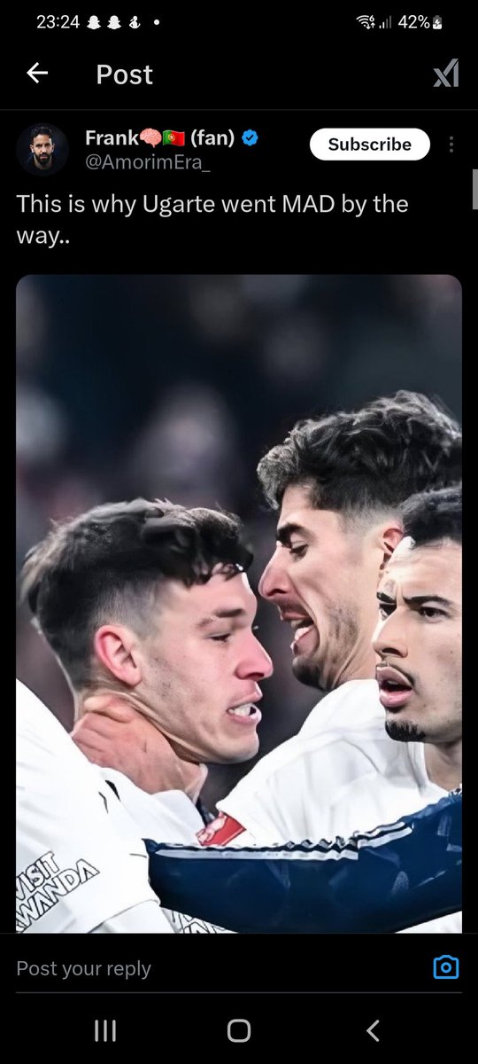 EdocLUHG's tweet image. 