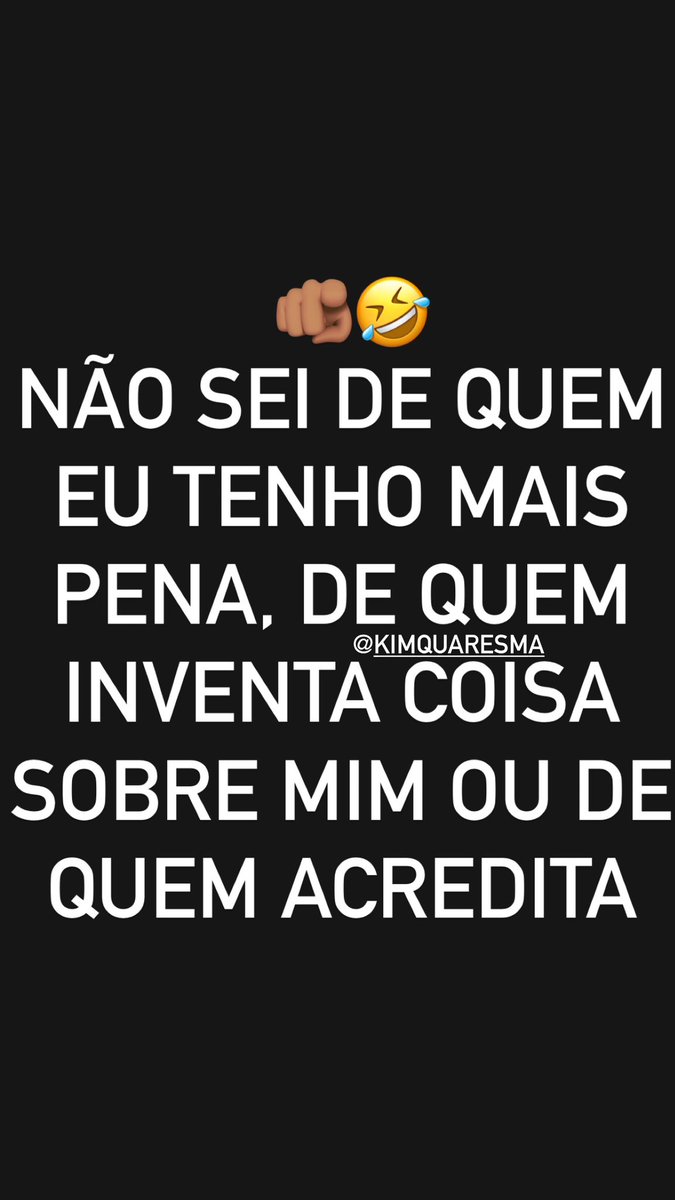 KimQuaresma's tweet image. 