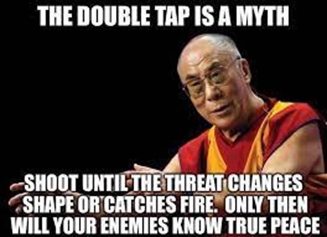 TSpewman's tweet image. 