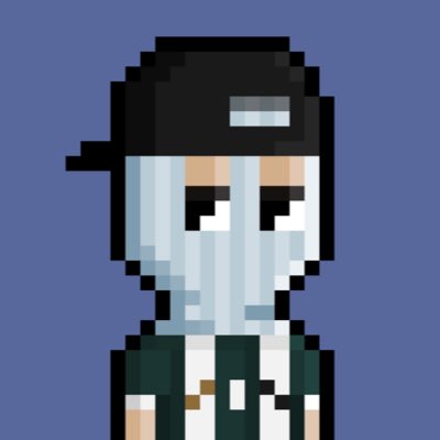 DG0DNFT's tweet image. #NewProfilePic #bitbeast 🧢 

x.com/dg0dnft/status…