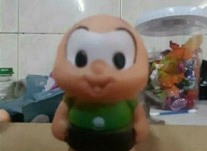 ؘ (@malifobica) on Twitter photo 