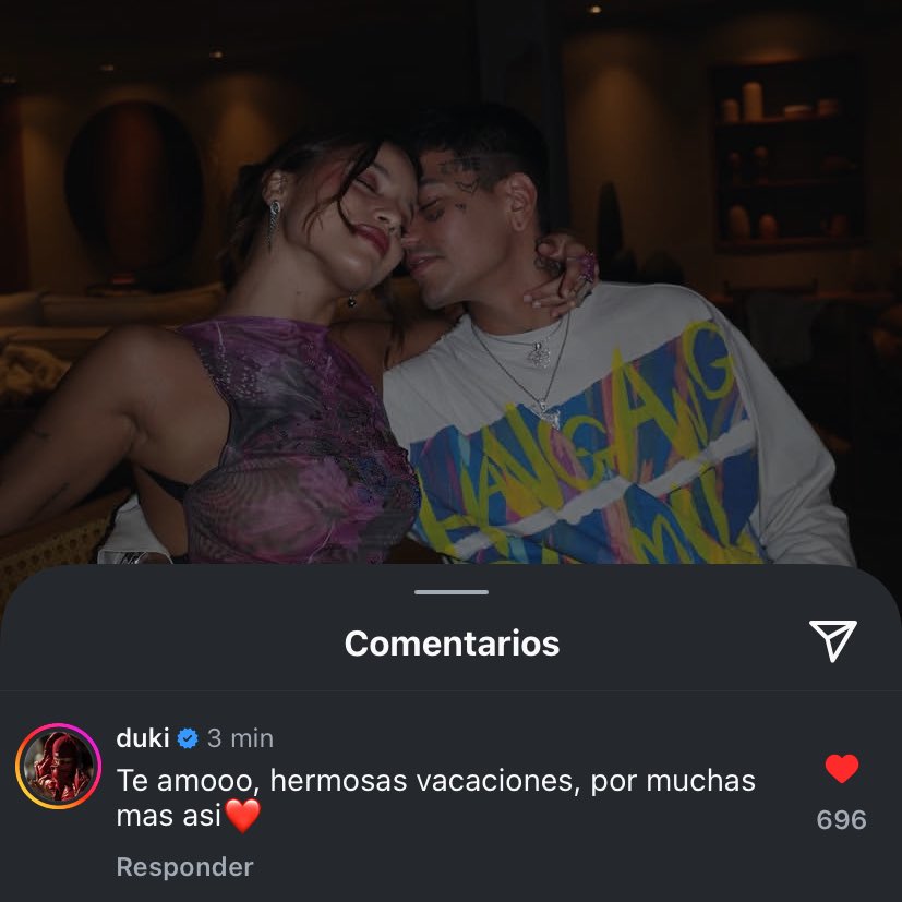 🥹🥹🥹