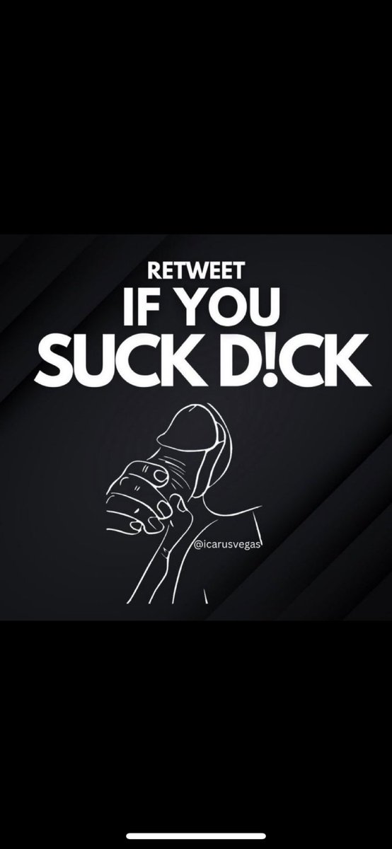 _sluttyprincesa's tweet photo. https://t.co/0gI7x3R9z7