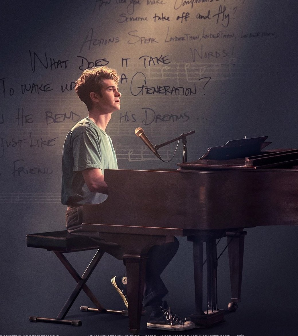 Lucas Baini 📷✏️ tweet media