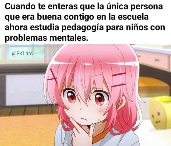 CesarArangoCar1's tweet photo. @BasuraGalactik https://t.co/K5qy4Dtyx2