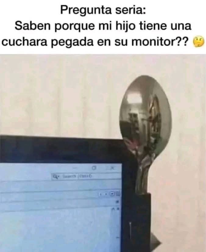 CesarArangoCar1's tweet photo. @BasuraGalactik https://t.co/K5qy4Dtyx2