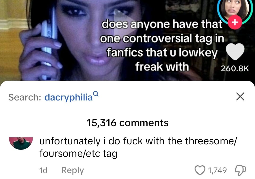 AL ! comms closed!! tweet media