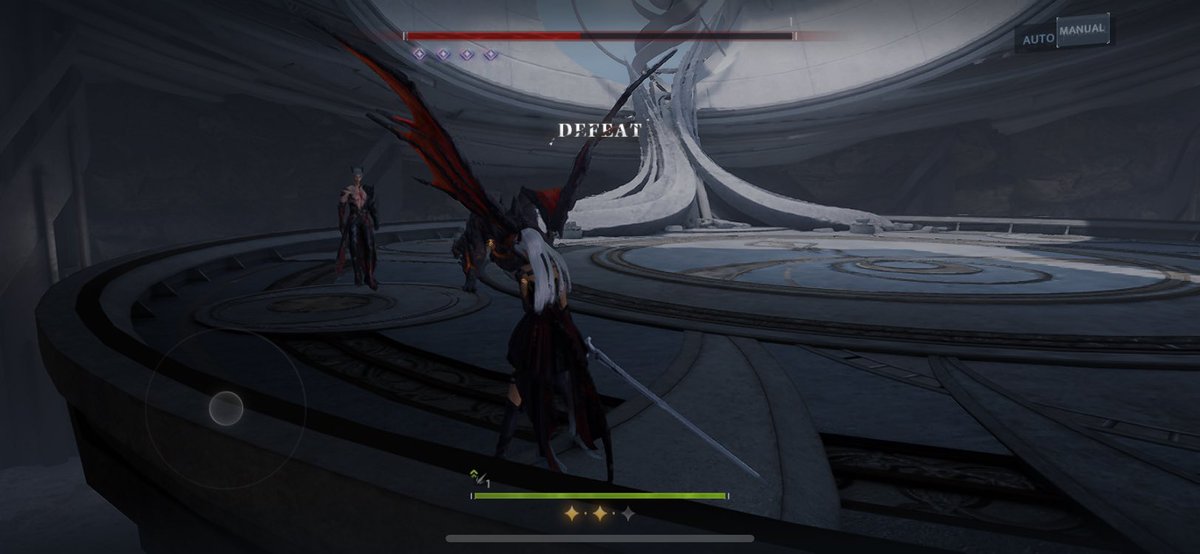 sylusomi's tweet image. i fking hate dragons they all deserve to be slayed idfc #cantdothis #isurrender #fuckdragons #fuckorbits