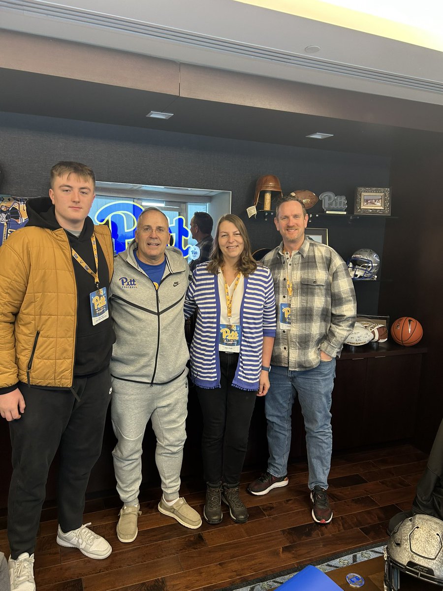 Tyler Duell tweet media