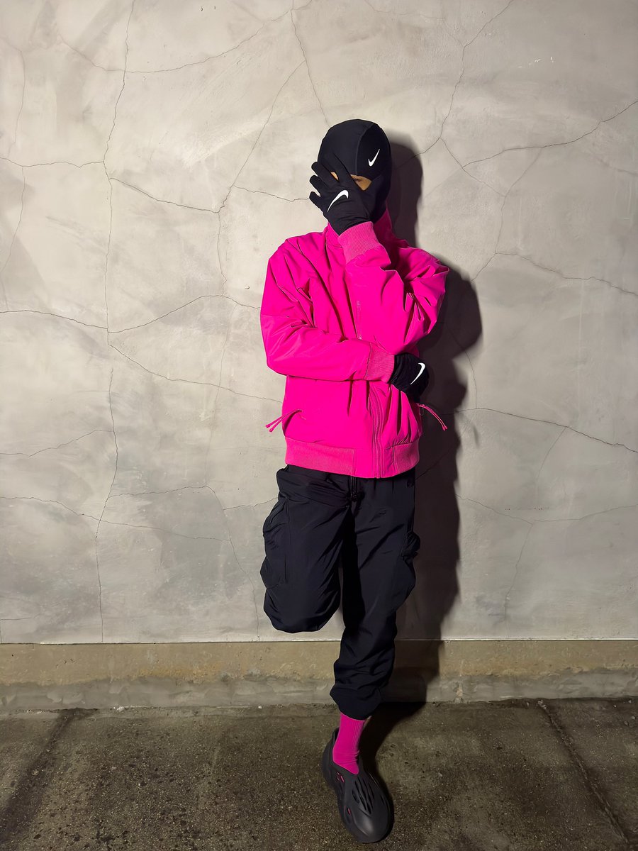 expensive_denim's tweet photo. #pink https://t.co/EwLgnpHp97