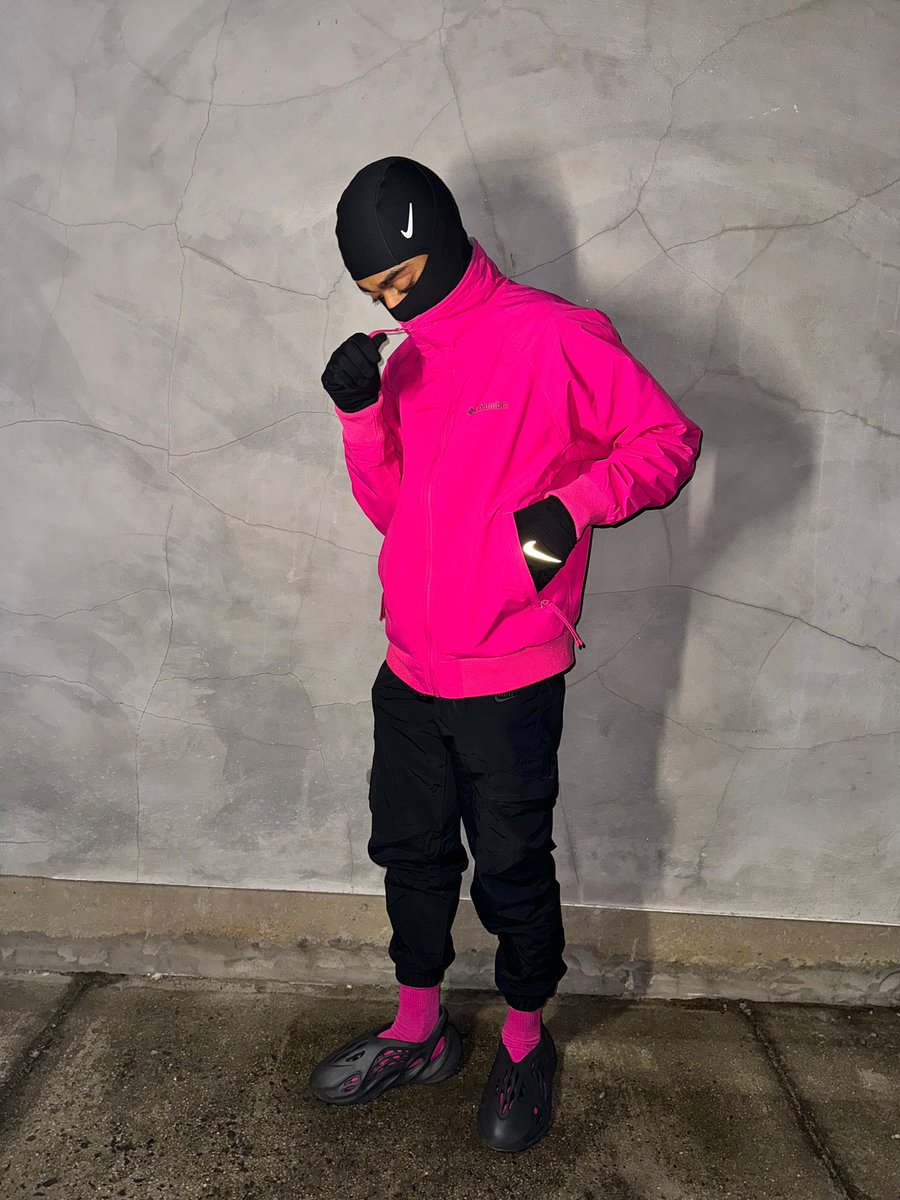 expensive_denim's tweet photo. #pink https://t.co/EwLgnpHp97