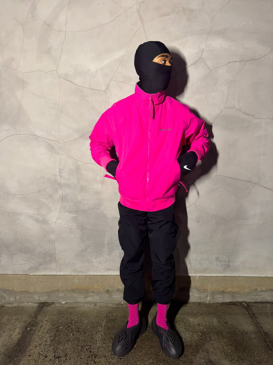 expensive_denim's tweet photo. #pink https://t.co/EwLgnpHp97