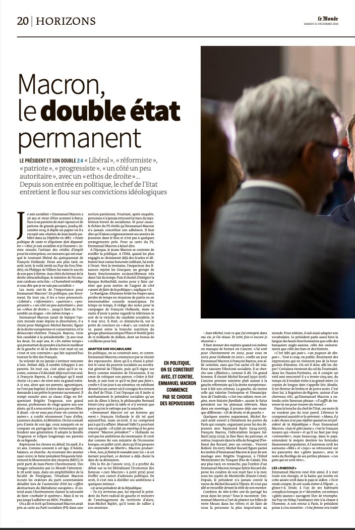 CriticalWorldNews tweet media