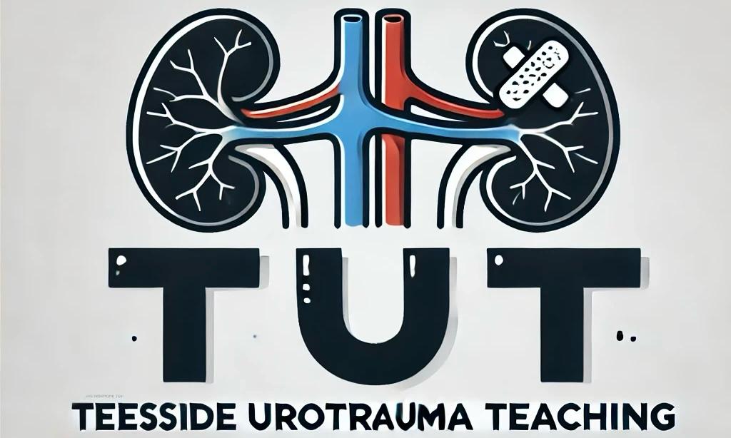 Mehwash Nadeem (@mehwash_nadeem) on Twitter photo Covering all things- Urological emergencies aka nightmares of Urology on-call in a Regional teaching session <a href="/SouthTees/">South Tees Hospitals</a> 15th Jan organised by @mohamed_urology & <a href="/PragnithaC/">Pragnitha Chitteti</a>
Fantastic Faculty delivering practical & exam focused teaching!
Two ๐ for Best Cases!
@NEUS_Trainees 1/2 Covering all things- Urological emergencies aka nightmares of Urology on-call in a Regional teaching session <a href="/SouthTees/">South Tees Hospitals</a> 15th Jan organised by @mohamed_urology & <a href="/PragnithaC/">Pragnitha Chitteti</a>
Fantastic Faculty delivering practical & exam focused teaching!
Two ๐ for Best Cases!
@NEUS_Trainees 1/2