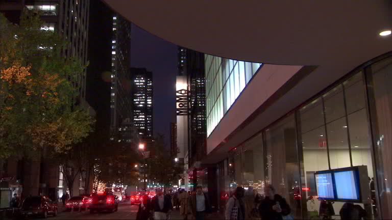 He's waiting for <a href="/wiIdrevenge/">𝐌𝐢𝐭𝐜𝐡 𝐑𝐚𝐩𝐩</a>. 

ㅤㅤ📍Museum of Modern Art
ㅤㅤㅤ7:00 pm
ㅤㅤㅤㅤㅤㅤㅤㅤㅤㅤㅤㅤㅤㅤ