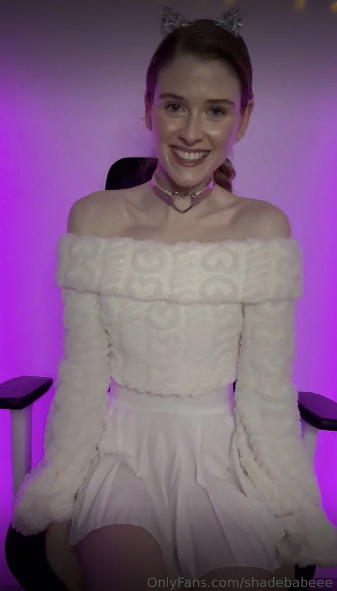 shadebabeee's tweet photo. @hs5060193 hi 😈 https://t.co/ze5Bzm6ZWS https://t.co/Db86yWc8X3