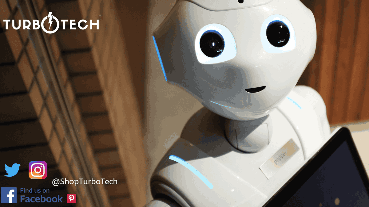 Taintedlg's tweet image. turbotech.pxf.io/c/3672412/1450…

Get all your #Tech  needs from #TURBOTECH

#chargers #drones, #cameras, #SmartHome , #keyboard #mouse, #gamingchairs #chairs