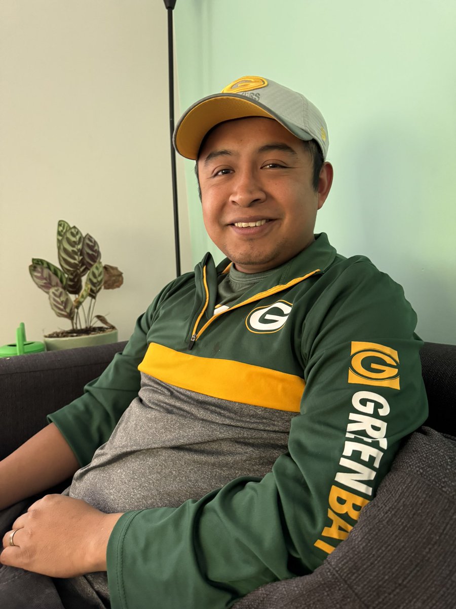 alejandra hernandez tweet media