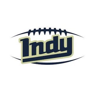 Blessed to receive an offer from independence college !!