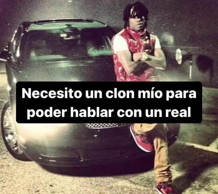 CesarArangoCar1's tweet photo. @BasuraGalactik https://t.co/aOAEsX6WRR