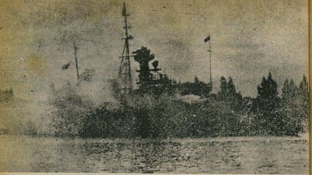 W / N @船とか馬とか好きなやつ tweet media