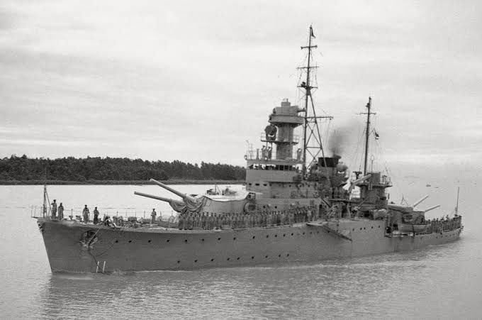 W / N @船とか馬とか好きなやつ tweet media